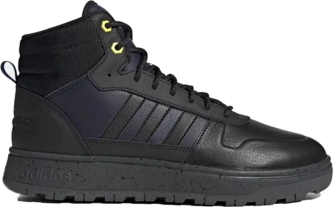 adidas Performance Frozetic Basketbalschoenen