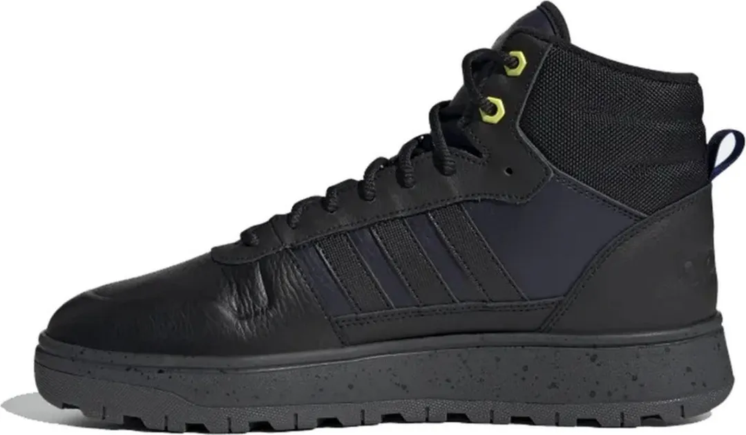 adidas Performance Frozetic Basketbalschoenen - FG - 42 2/3