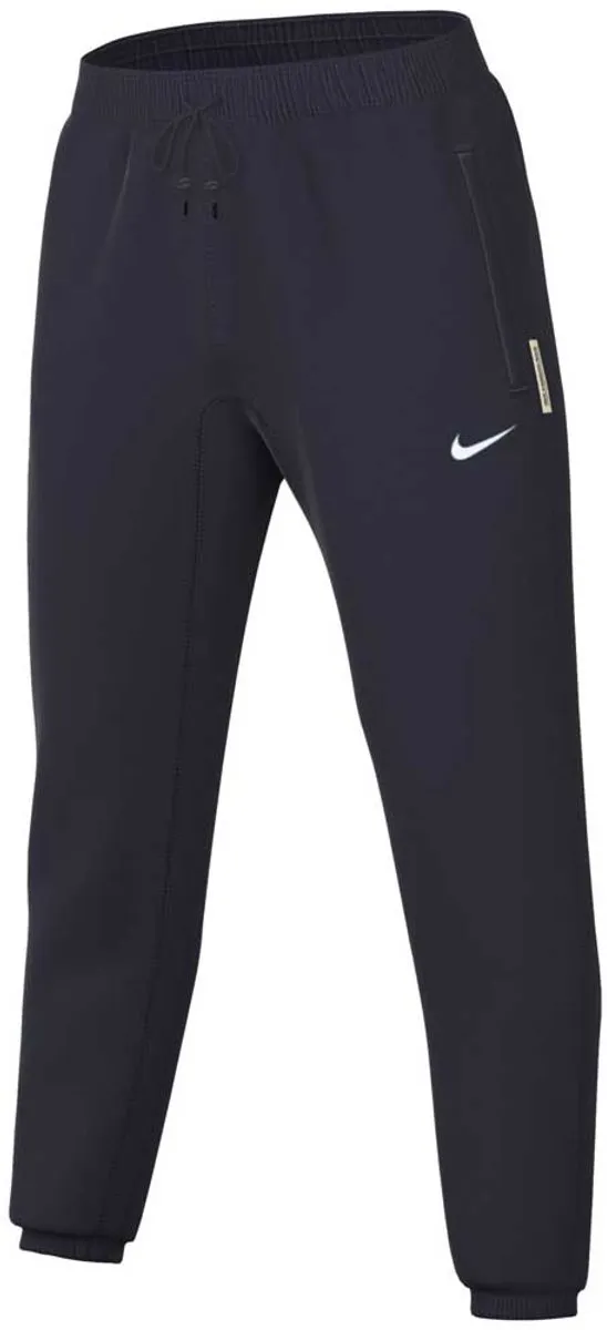 Nike Dri-FIT SI Tapered Broek