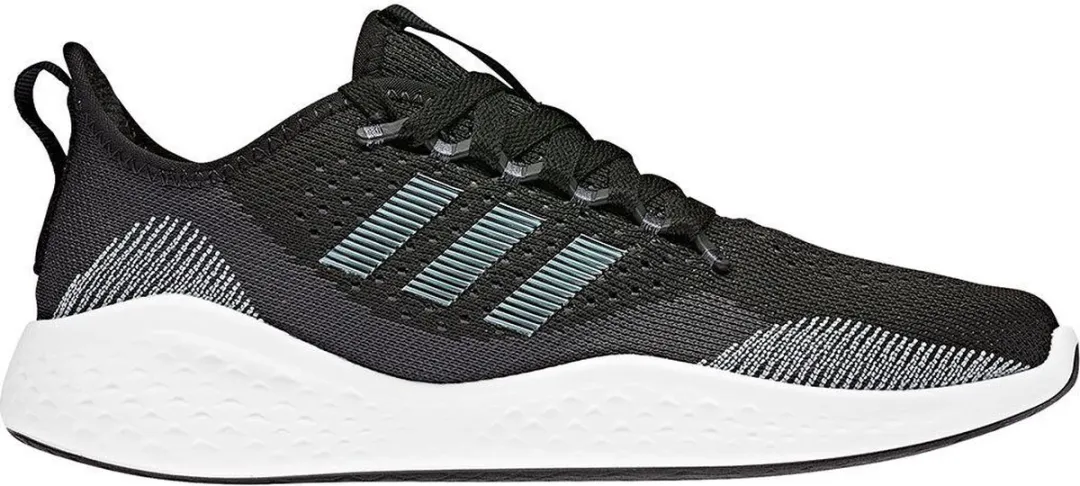adidas Fluidflow 2.0 Hardloopschoenen GX8286 - 38