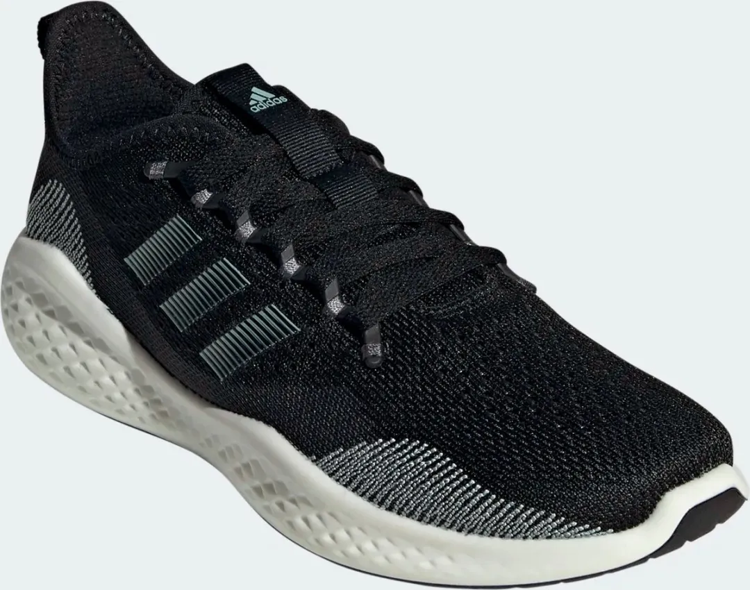 adidas Fluidflow 2.0 Hardloopschoenen GX8286 - 38