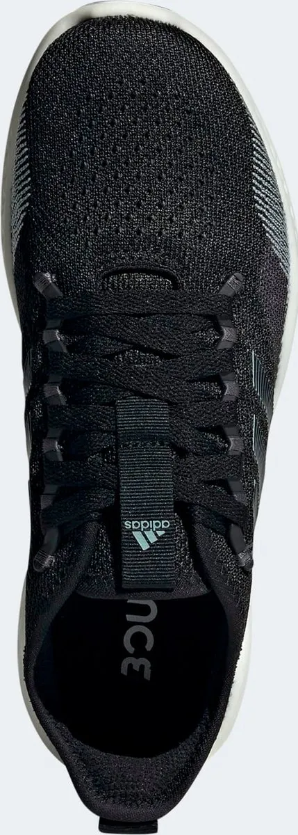adidas Fluidflow 2.0 Hardloopschoenen GX8286 - 38