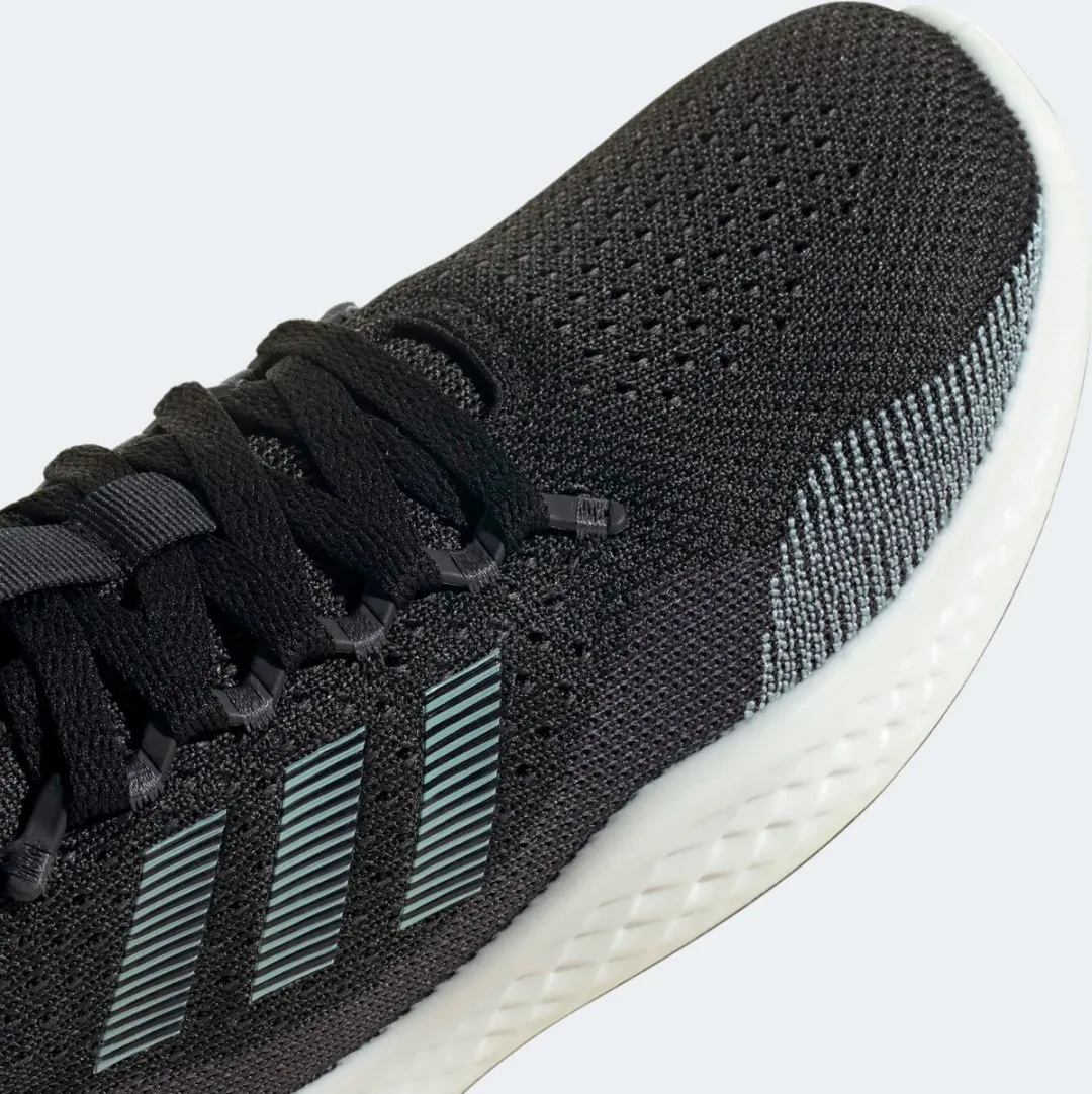 adidas Fluidflow 2.0 Hardloopschoenen GX8286 - 38