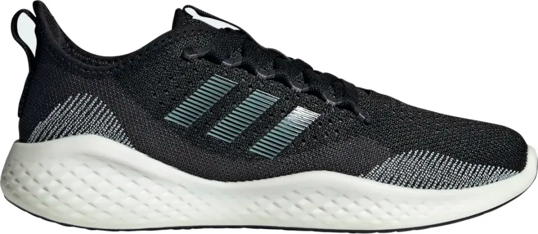 adidas Fluidflow 2.0 Hardloopschoenen GX8286