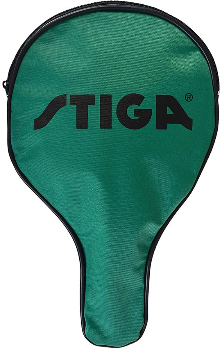 Stiga Pokrowiec voor Racket