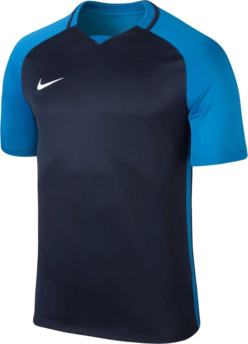 Nike Dry Team Trophy III Sportshirt 152