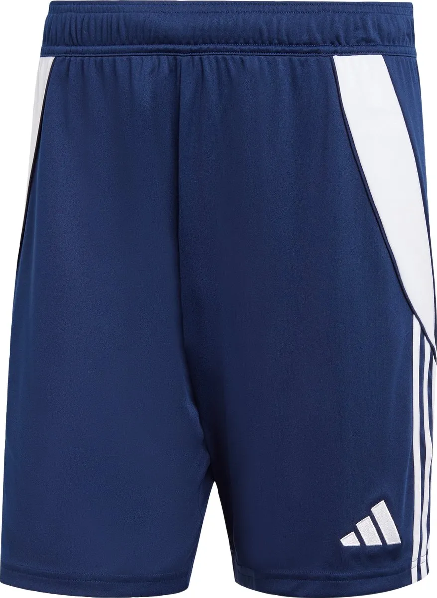 adidas Performance Tiro 24 Short IR9377