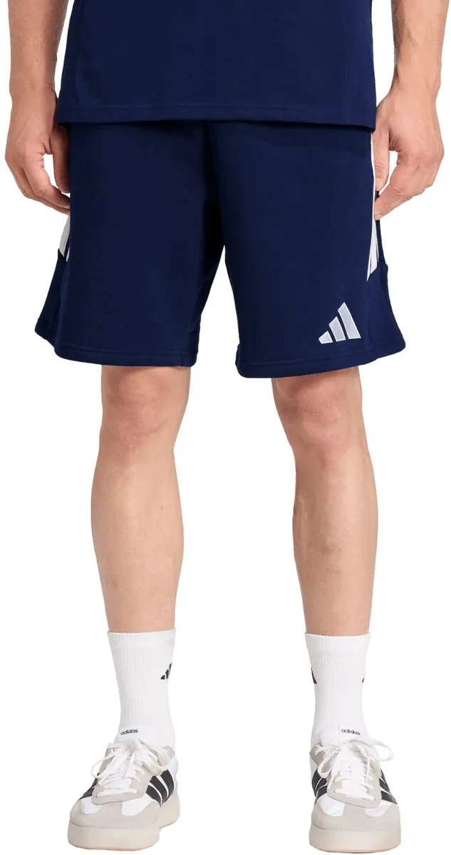 adidas Tiro 26 League Sweat Herenshort