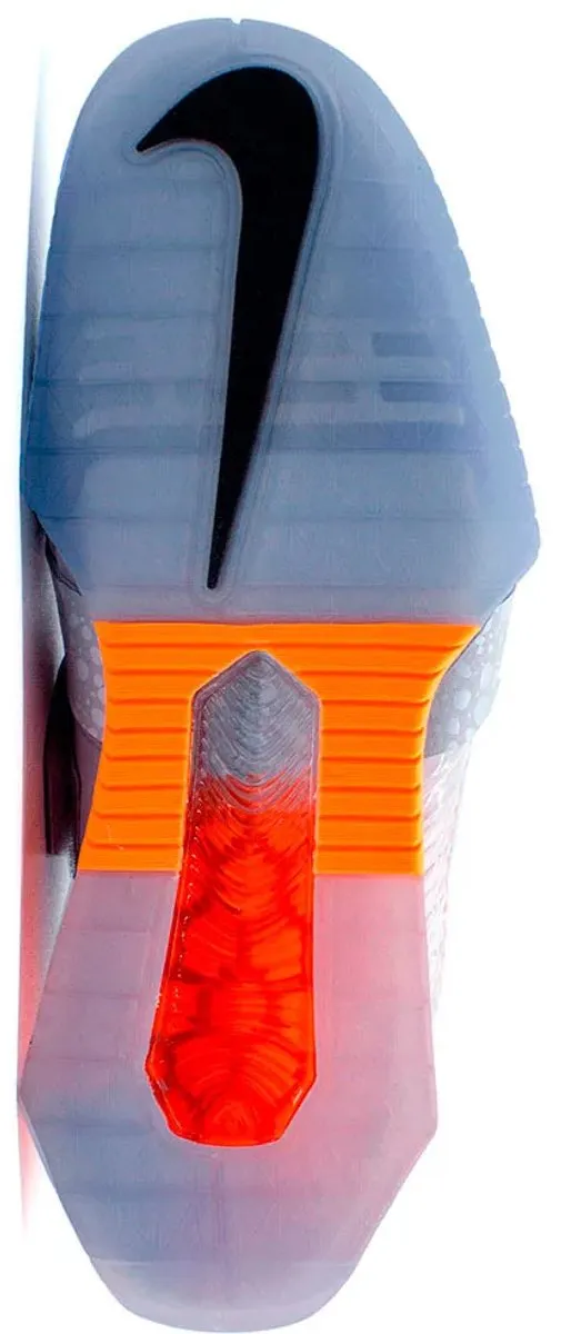 Nike Romaleos 4 SE Gewichthefschoenen - EU 41 - Multicolor