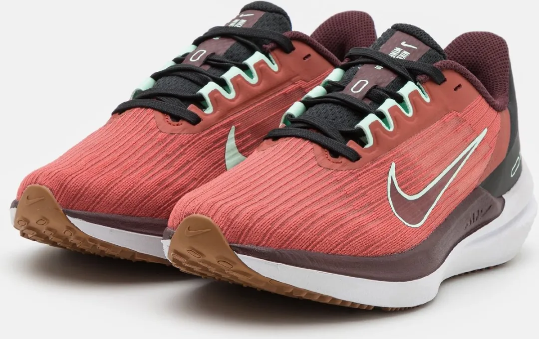Nike Air Winflo 9 Dames