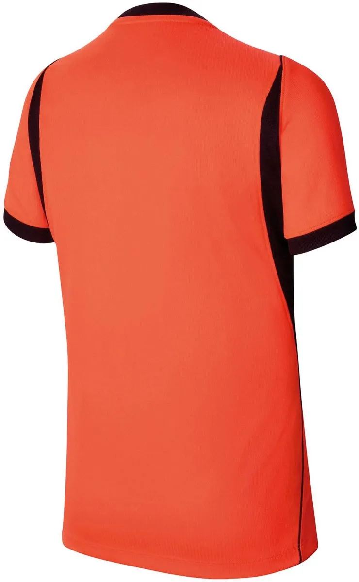 Nike Nederlands Elftal Thuis Shirt WK2026 Junior 128 - IB5165-809