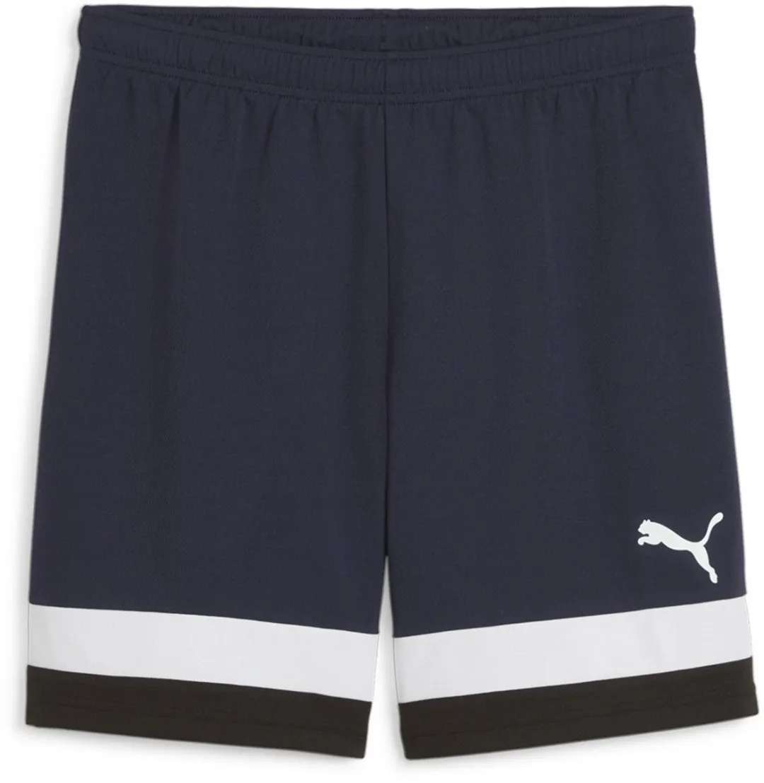PUMA Individualrise Short Trainingsbroek M