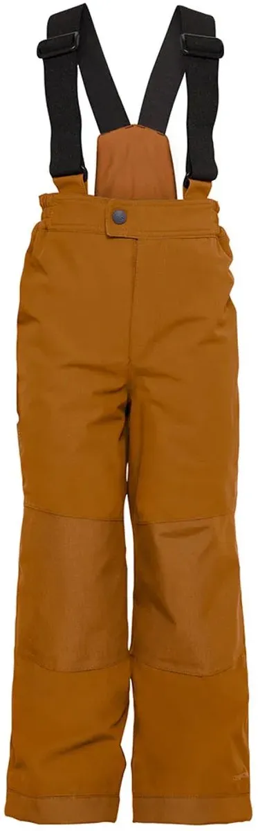 Vaude Snow Cup III Broek