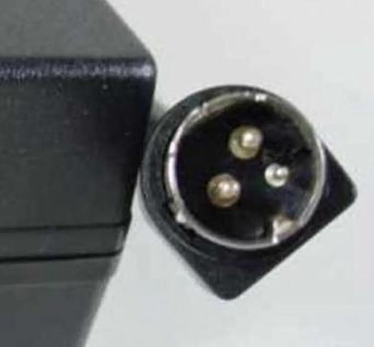 Epson PS-180 Voedingsadapter