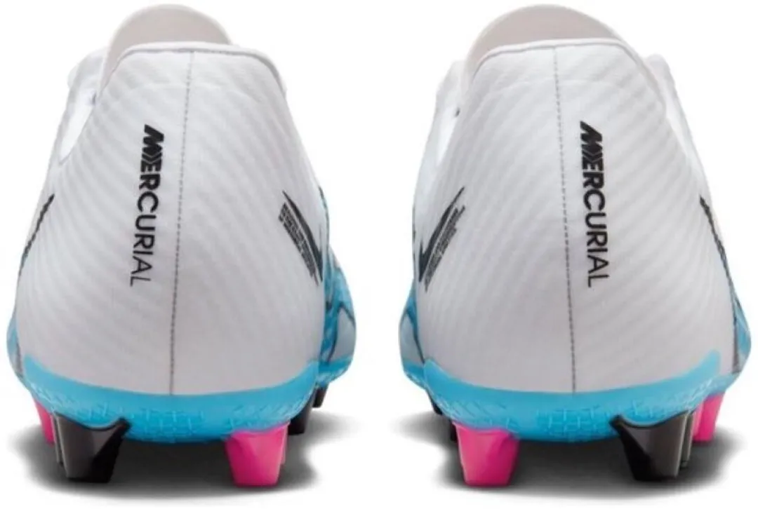 Nike Zoom Vapor 15 Academy AG Voetbalschoenen DJ5630-146 - 44.5