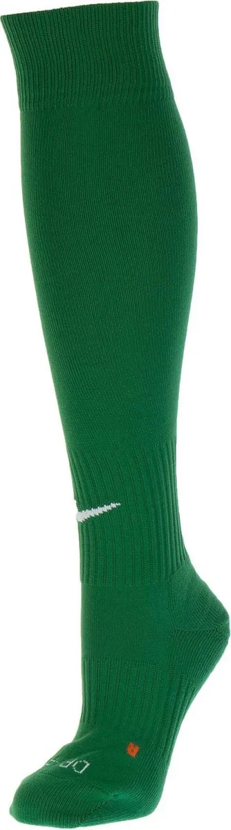 Nike Classic II Kousen SX5728-302 - Pine Green - Maat 38-42