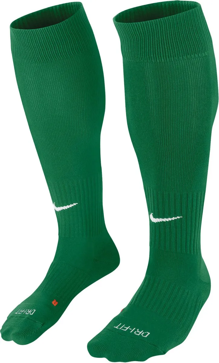 Nike Classic II Kousen SX5728-302