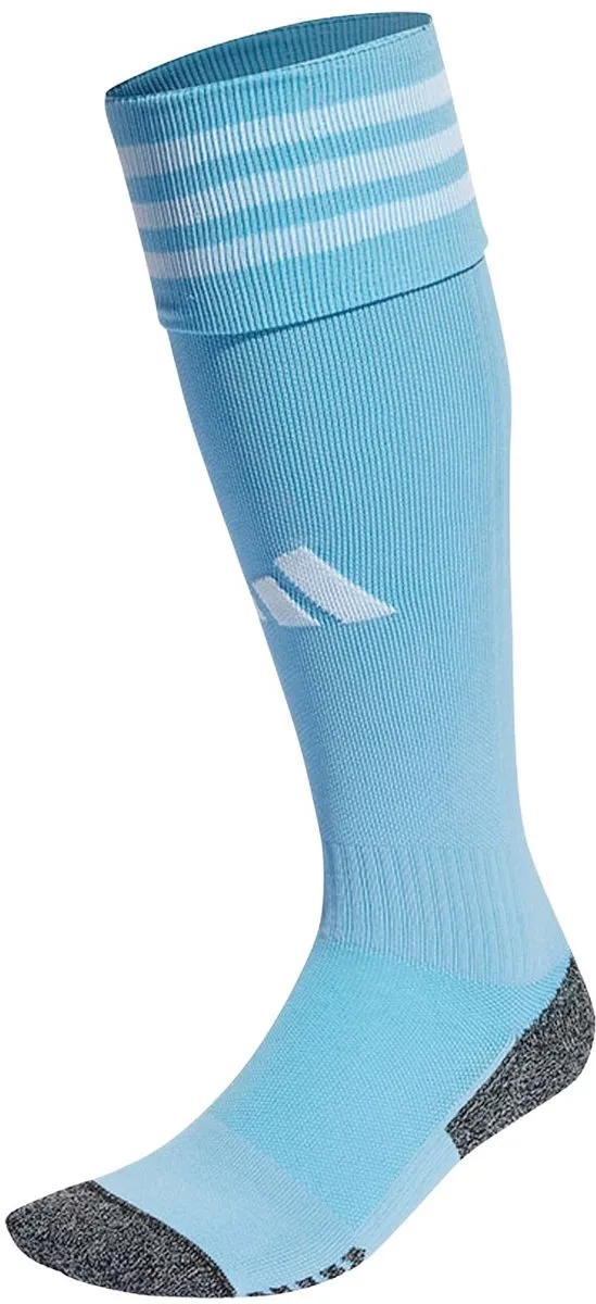 adidas Adisock 23 Voetbalkousen 43-45