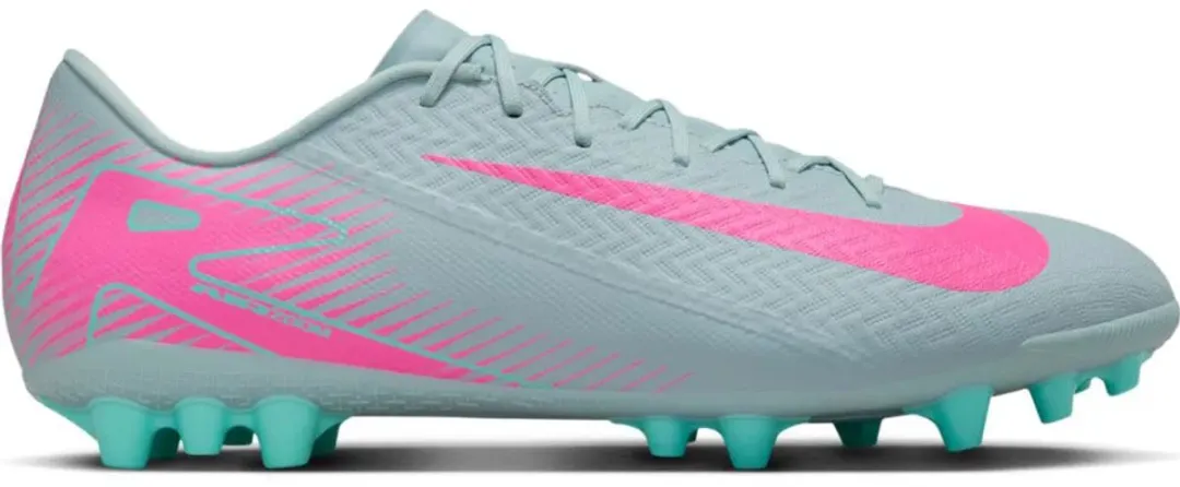 Nike Mercurial Vapor 16 Academy Voetbalschoenen