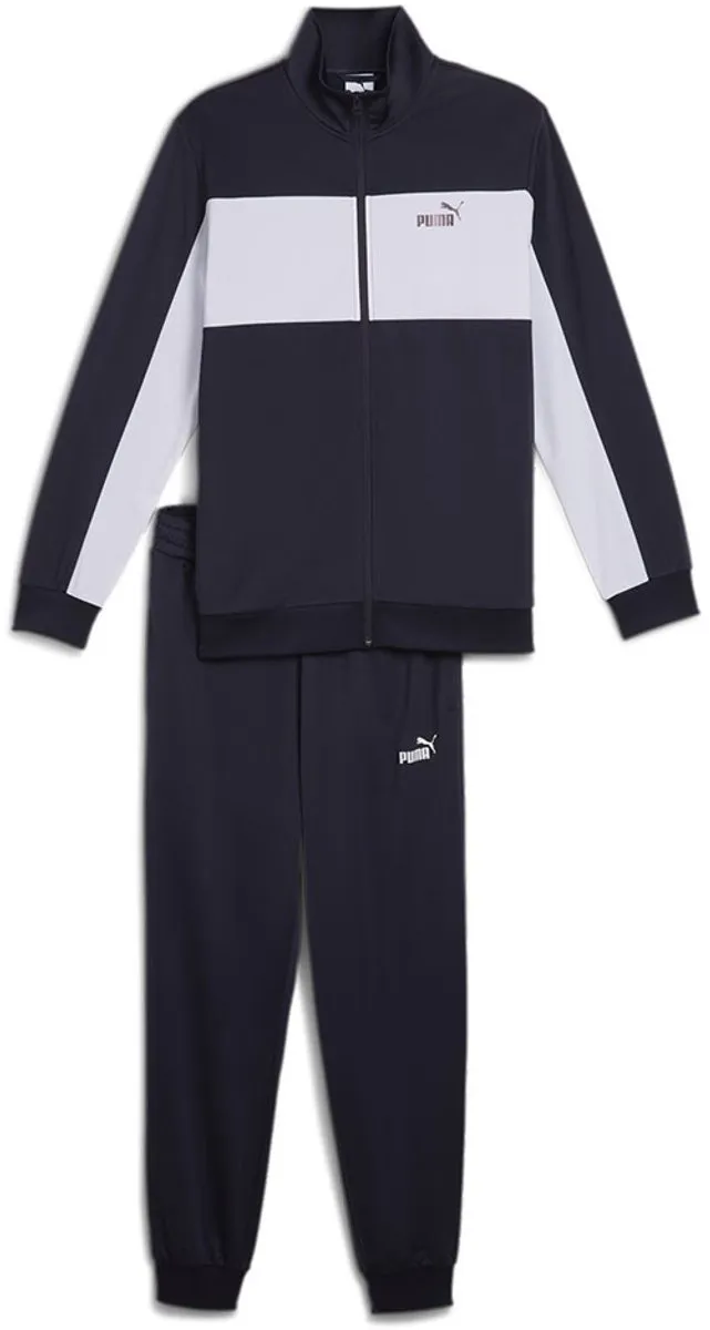 PUMA Poly Joggingpak