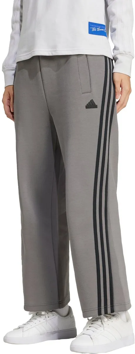 adidas Future Icons 3-Stripes Trainingsbroek IW5272