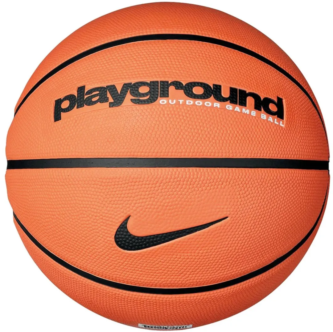 Nike Basketbal Maat 5