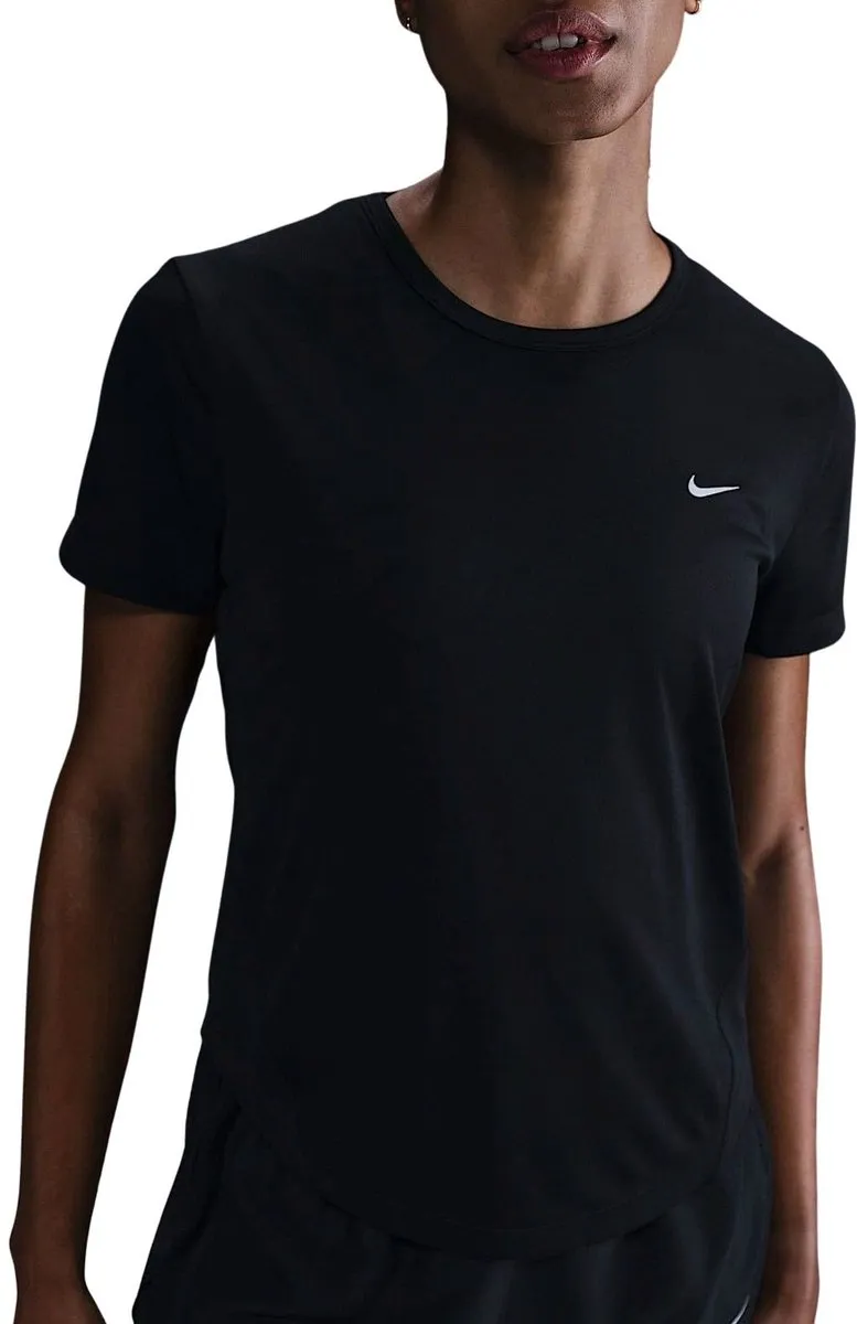 Nike Tempo Dri-FIT Shirt Dames M