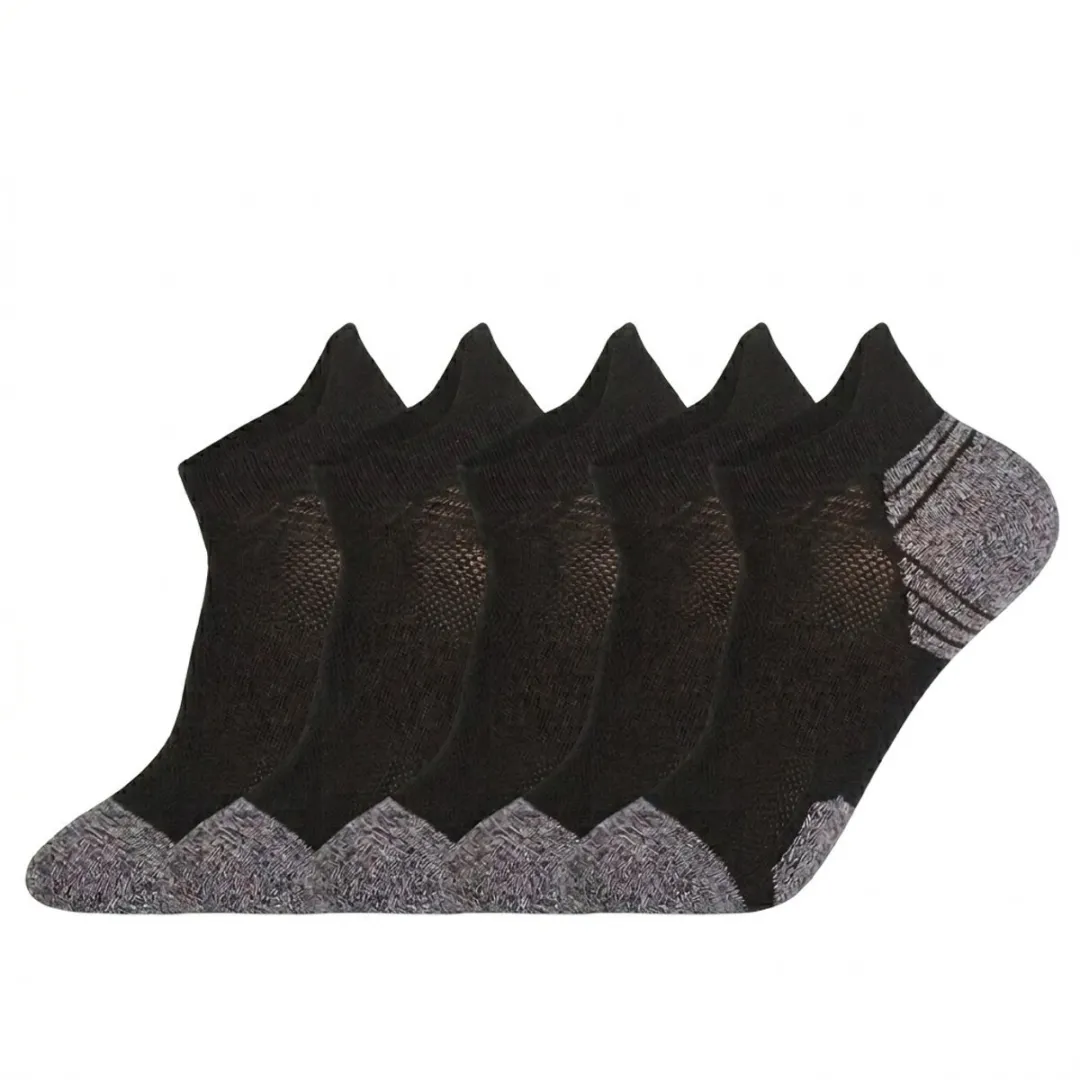 Nuvex Sport Sokken
