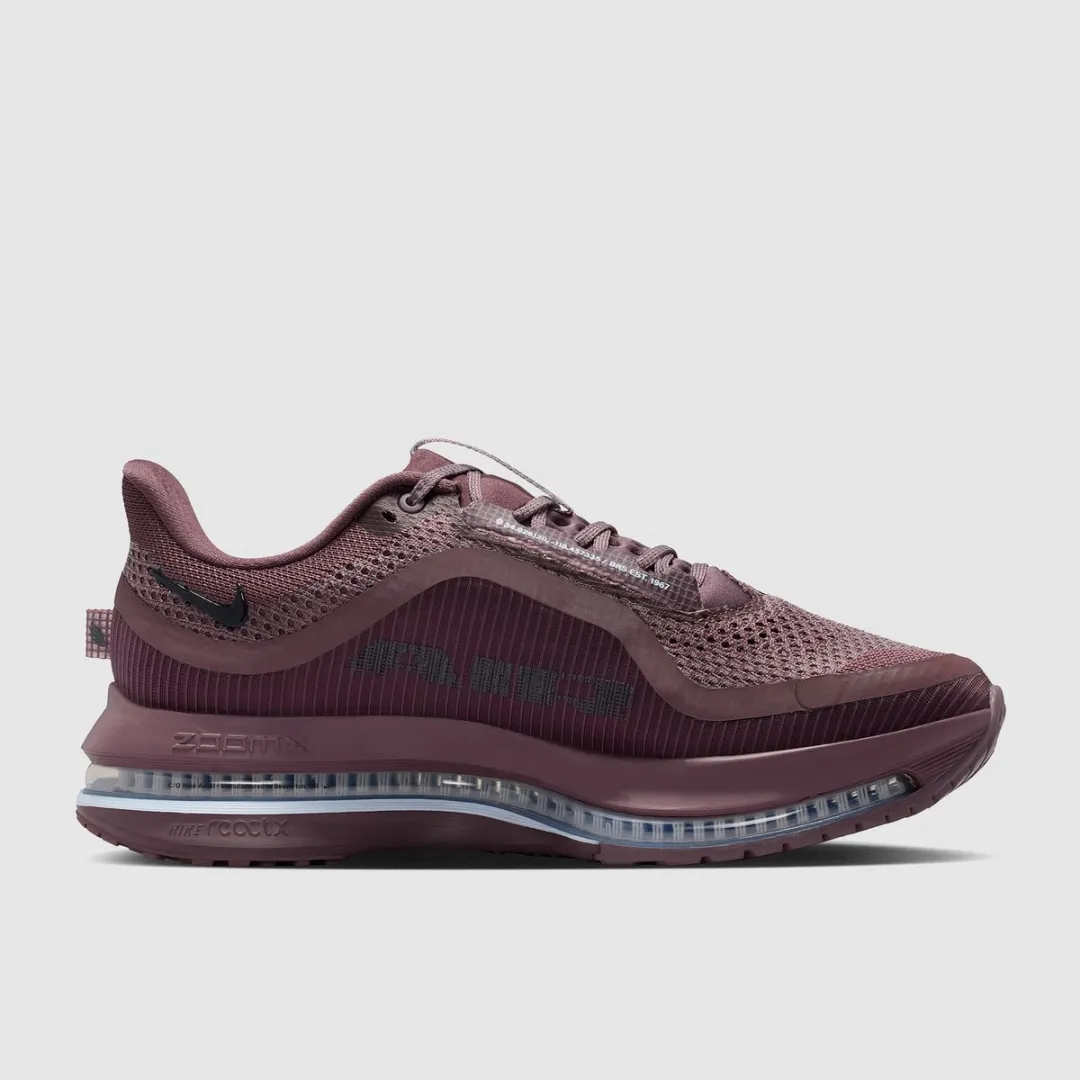Nike Pegasus Premium Hardloopschoenen Dames