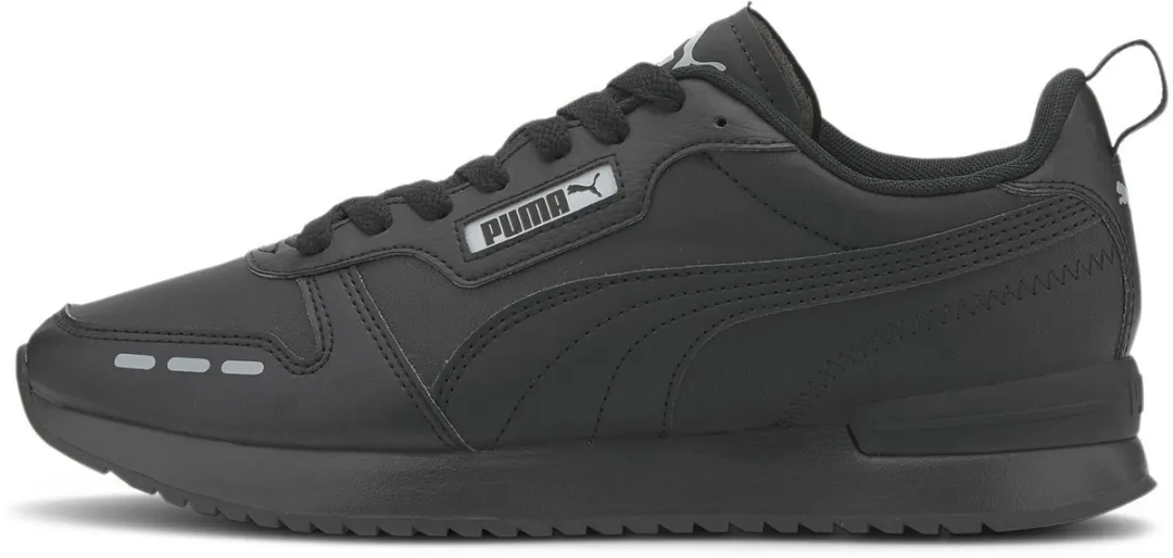 PUMA R78 Sl Trainers