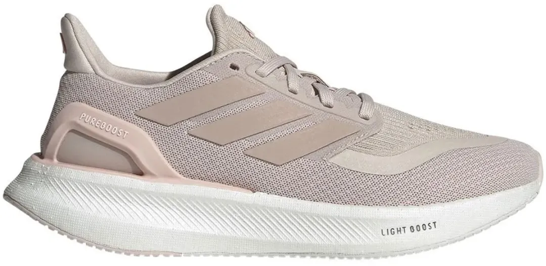 Adidas Pureboost 5 Hardloopschoenen