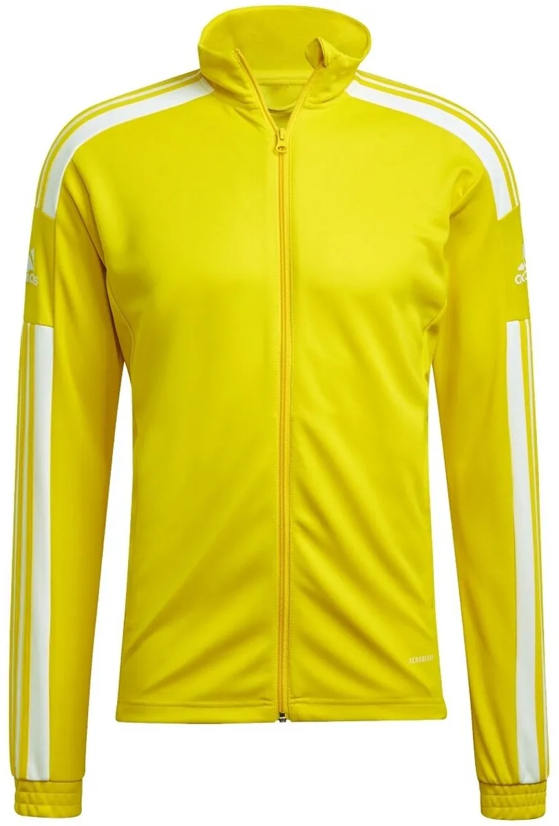 adidas Squadra 21 Training Jacket M