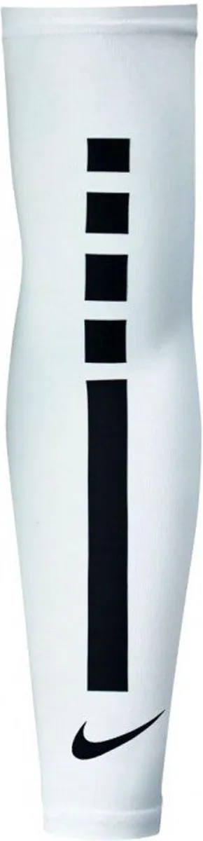 Nike Elite UV Armwarmers S/M