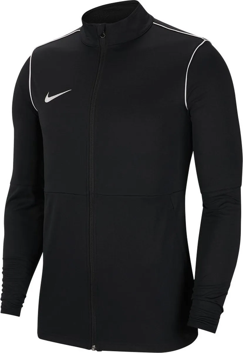 Nike Dri-FIT Park Kids Sportvest 128