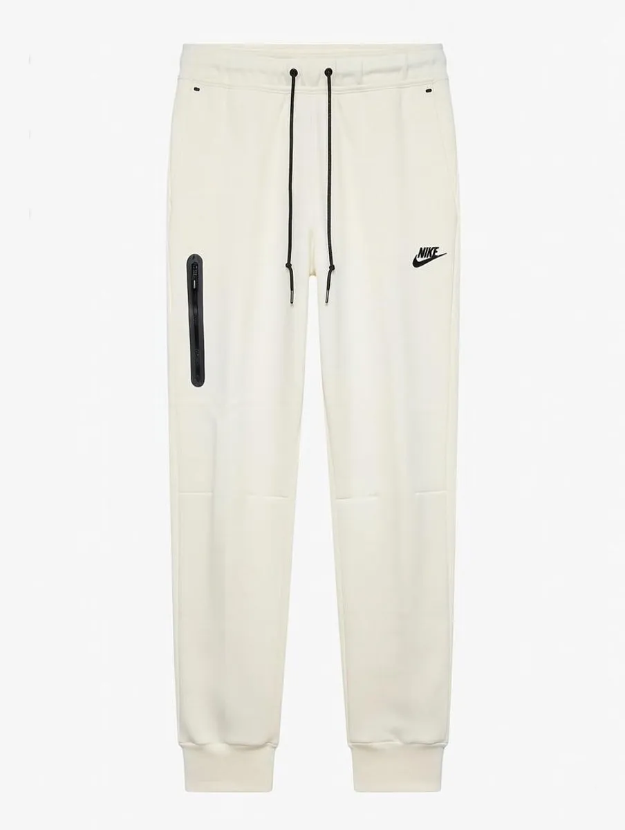 Nike New Tech Fleece Joggingbroek Dames XS