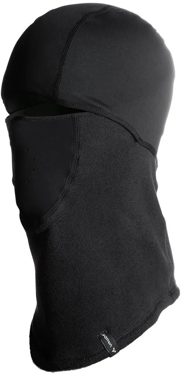 Vaude Technical Stormcap Bivakmuts