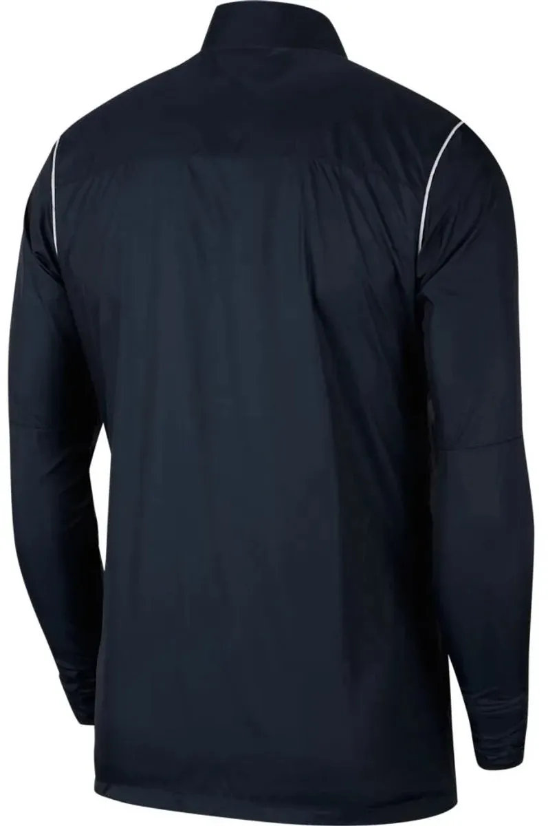 Nike Park 20 Sportvest Unisex M - Navy/Wit