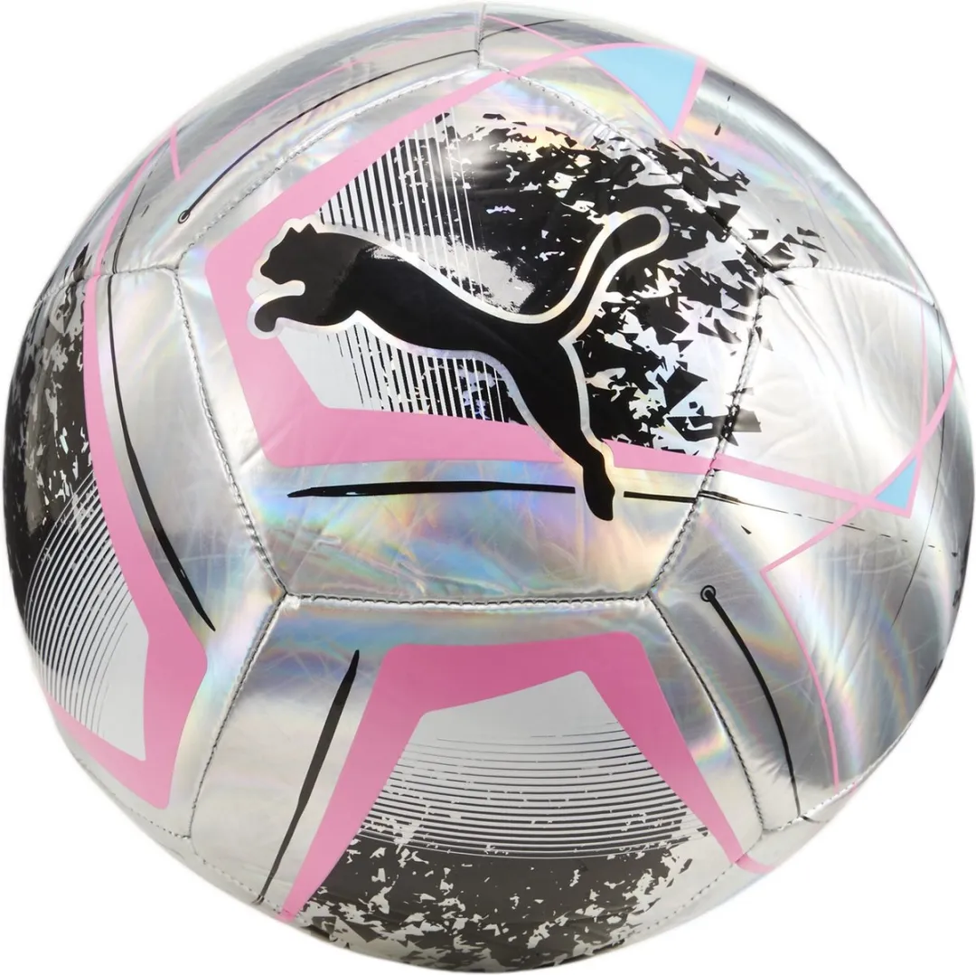 PUMA Voetbal Cage II Hologram