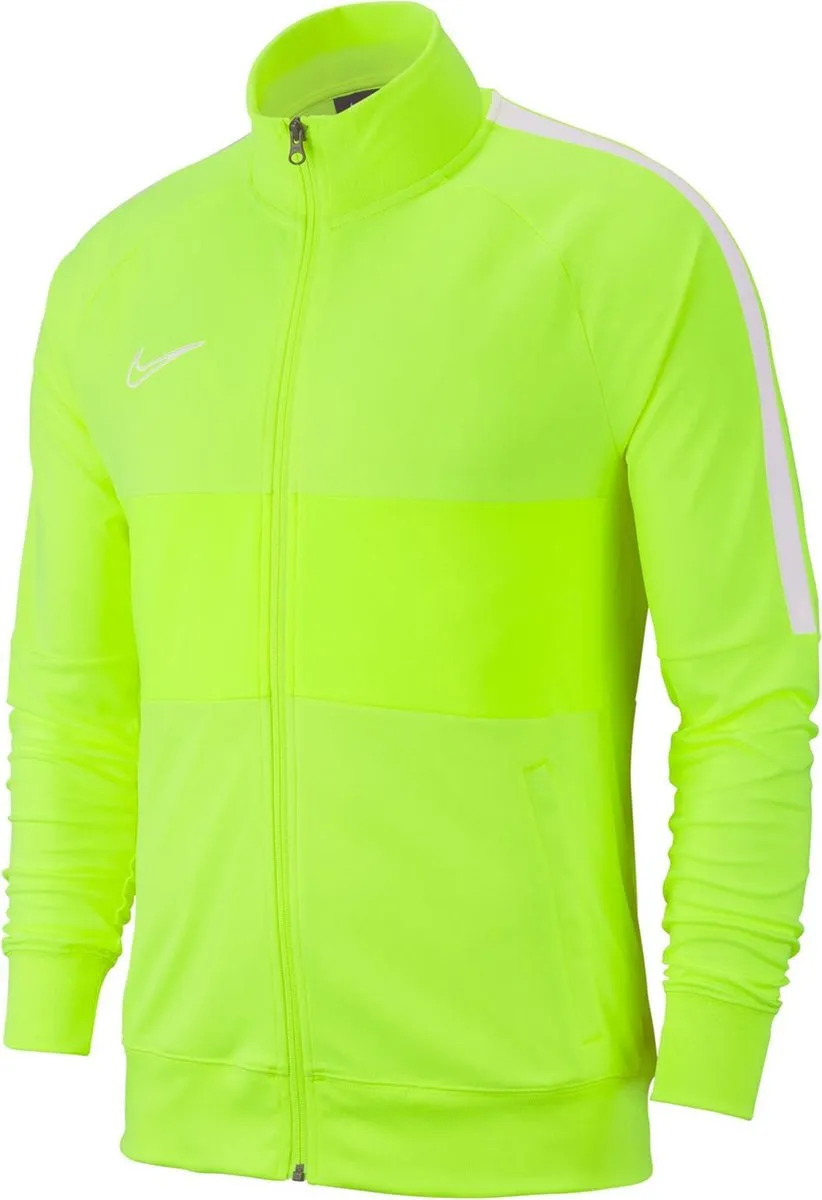 Nike Dry Academy 19 Trainingsjack