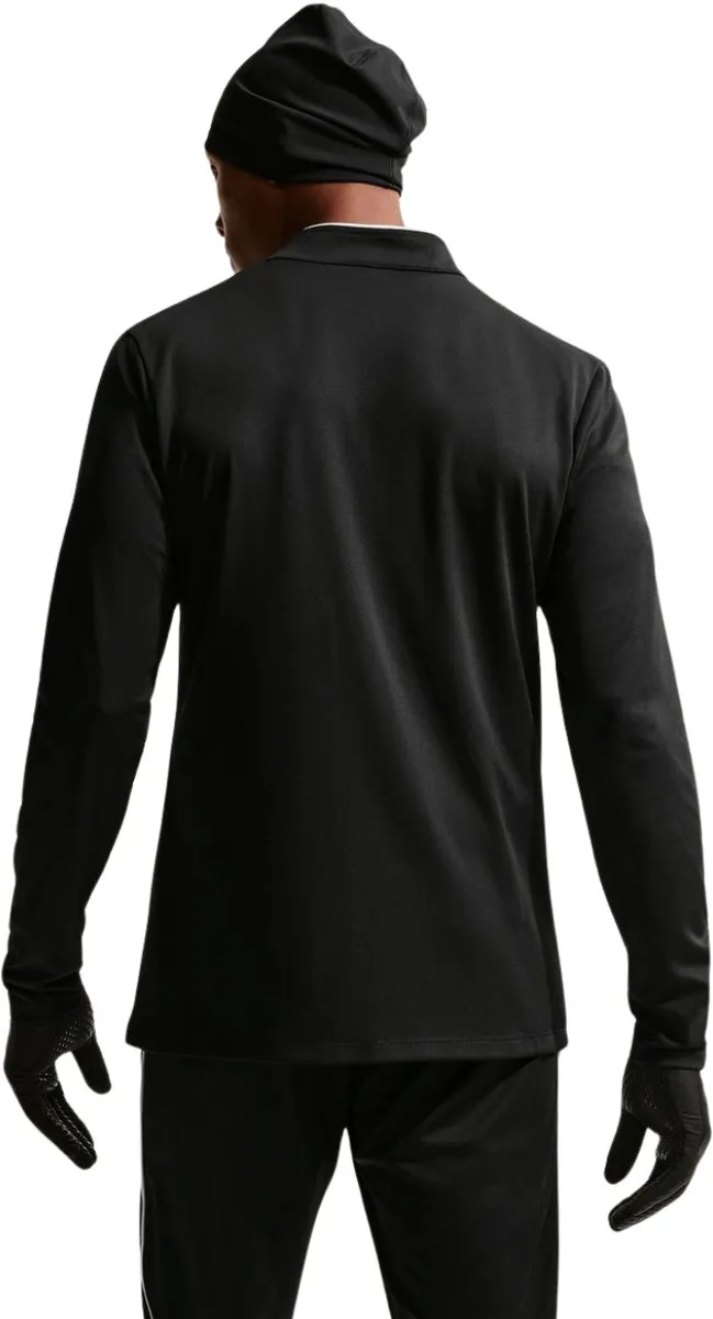 Nike Dri-FIT Park 26 Sporttrui Heren - Zwart 3XL