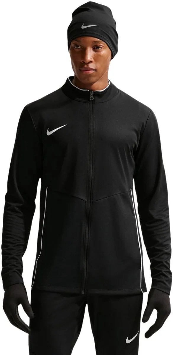 Nike Dri-FIT Park 26 Sporttrui Heren