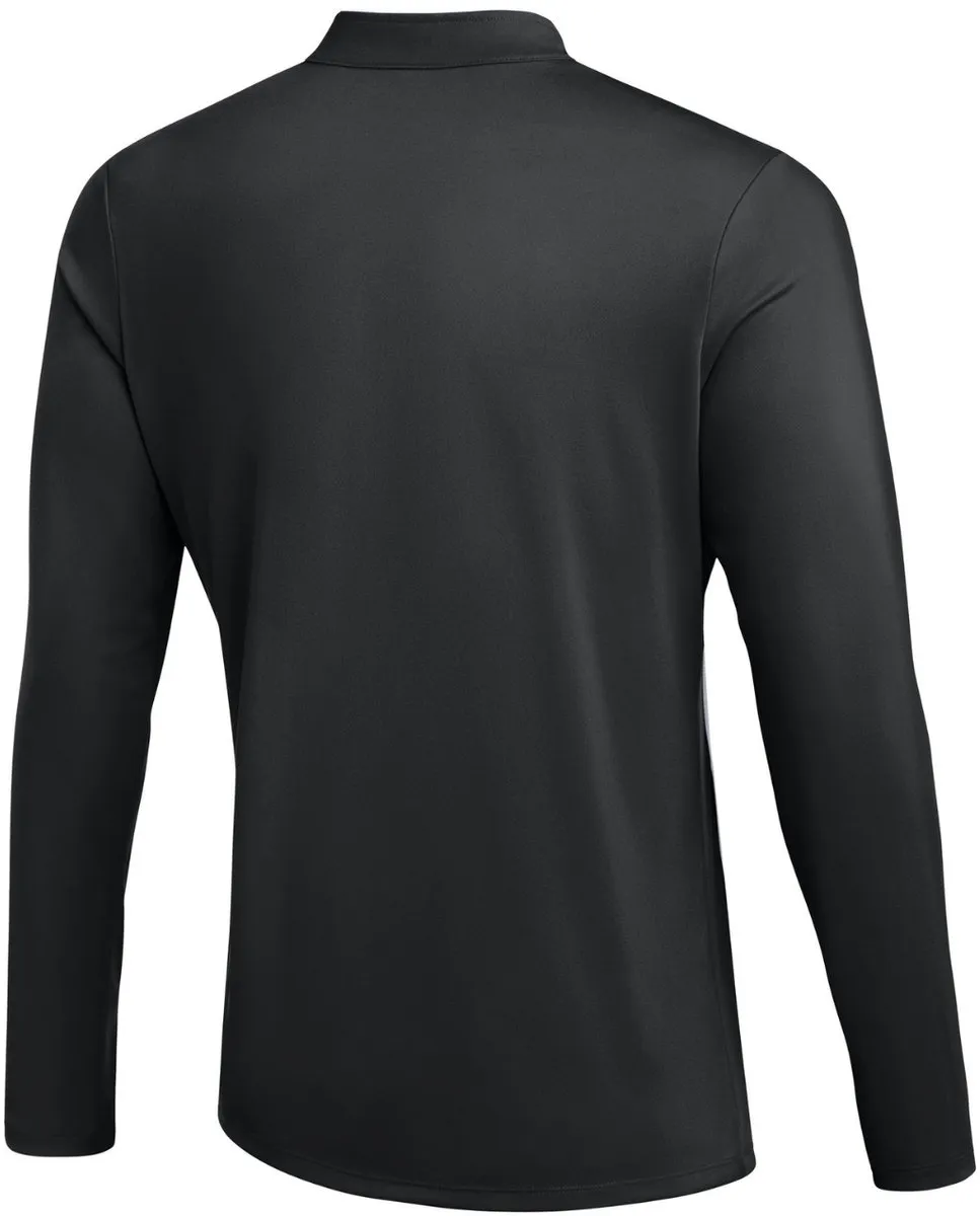 Nike Dri-FIT Park 26 Sporttrui Heren - Zwart 3XL