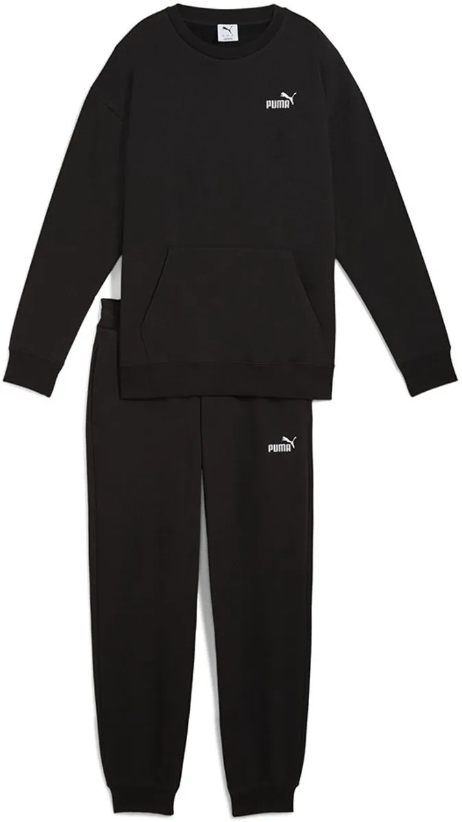 PUMA Trainingspak 688160
