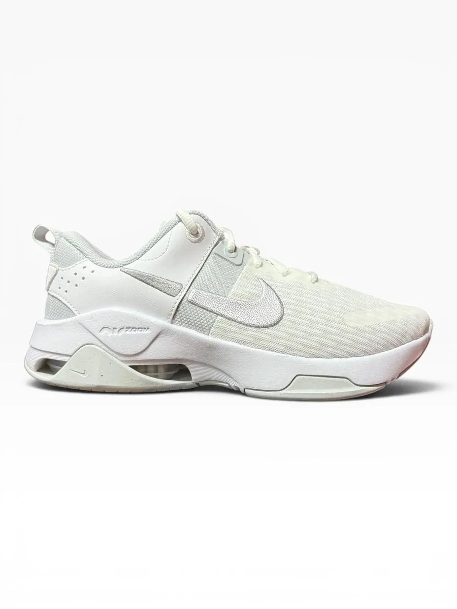 Nike Zoom Bella 6 Sportschoenen