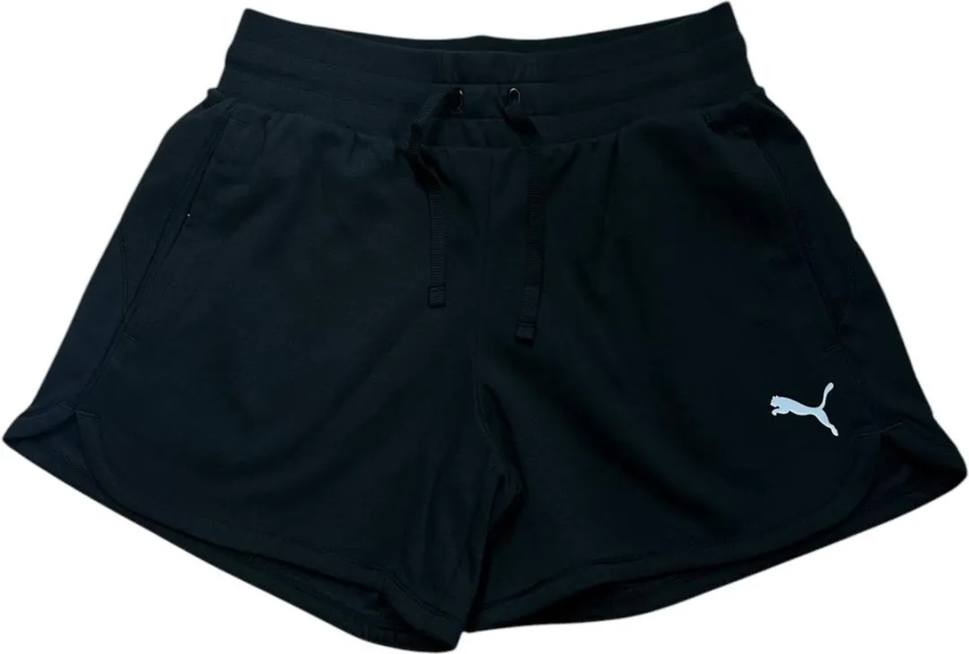 PUMA Dames Shorts