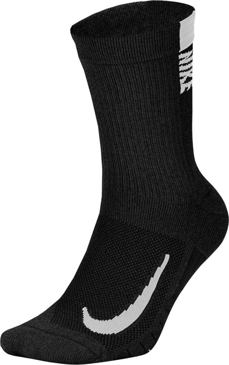 Nike Multiplier Sokken SX7557-010