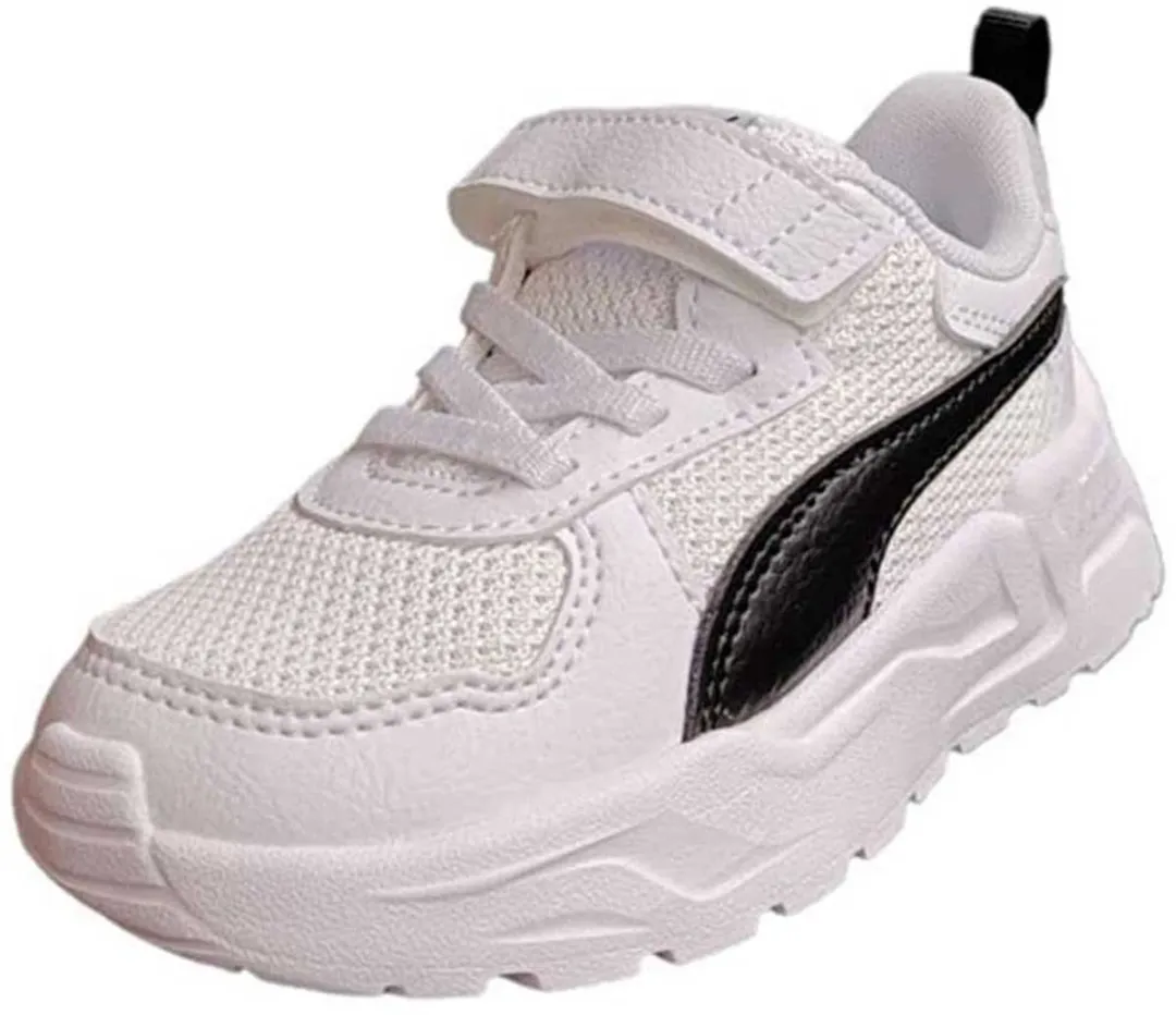 PUMA Trinity Lite AC+ Hardloopschoenen 19