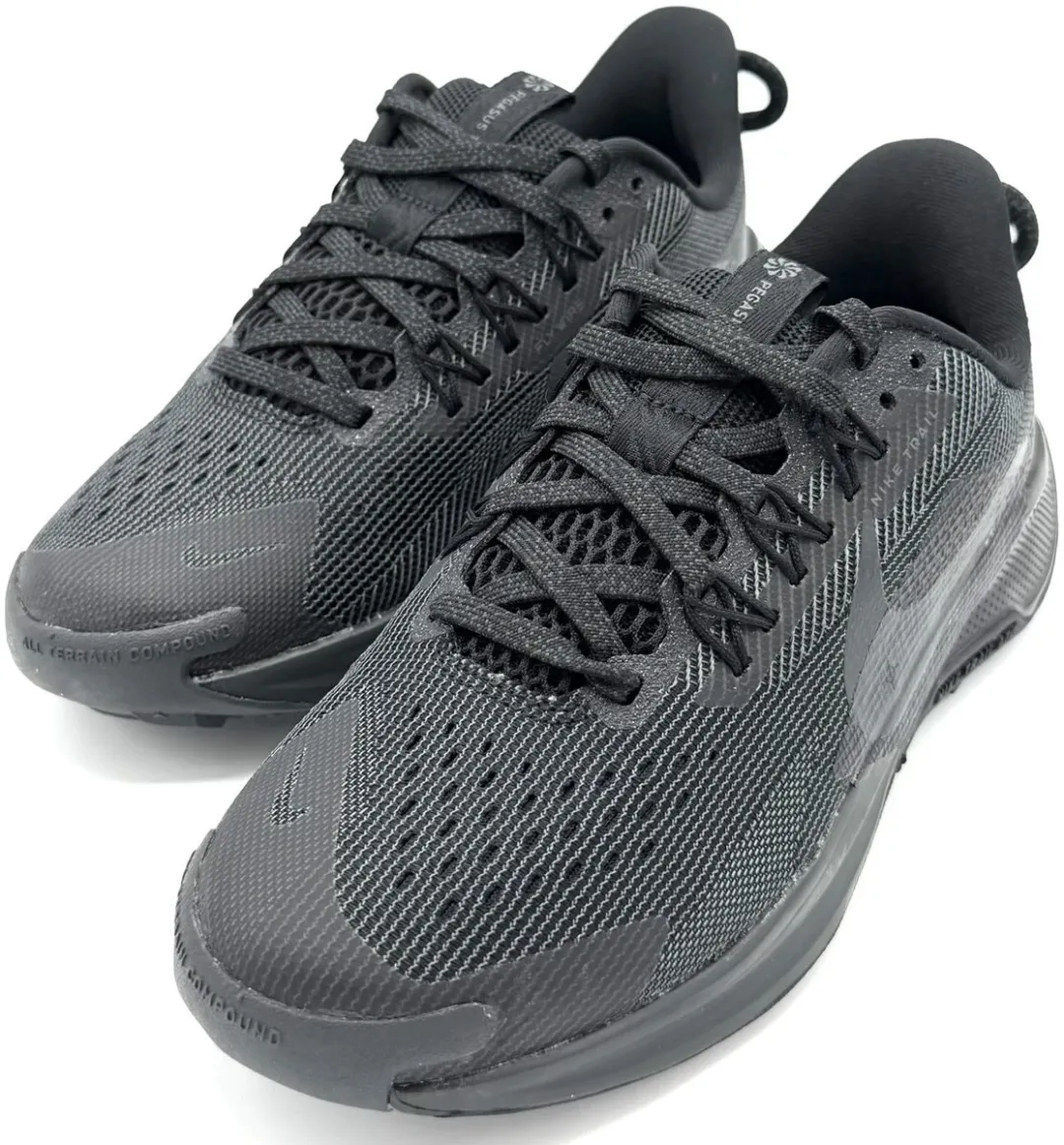 Nike Pegasus Trail 5 Trailhardloopschoenen DV0627-001 - 38.5