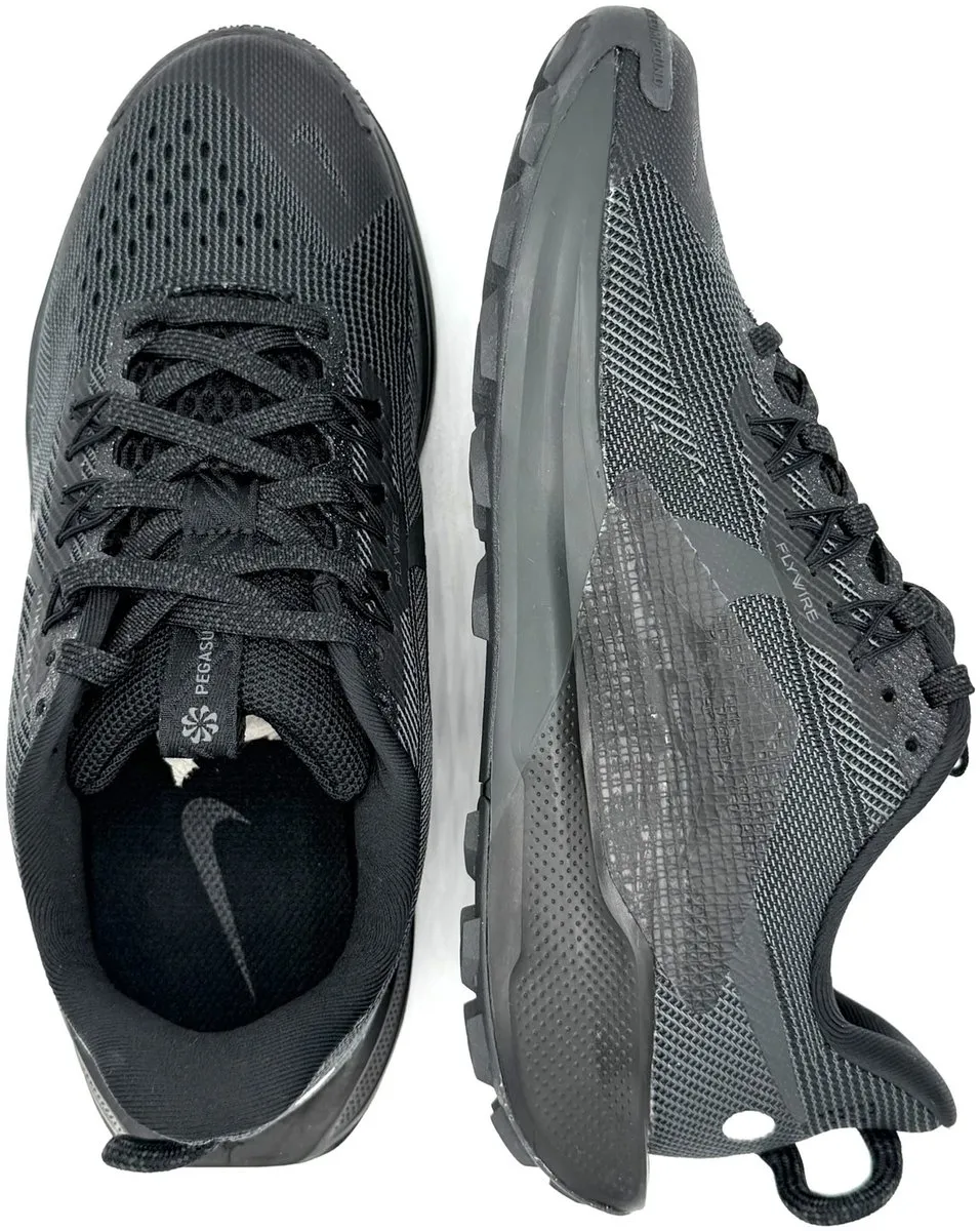 Nike Pegasus Trail 5 Trailhardloopschoenen DV0627-001 - 38.5