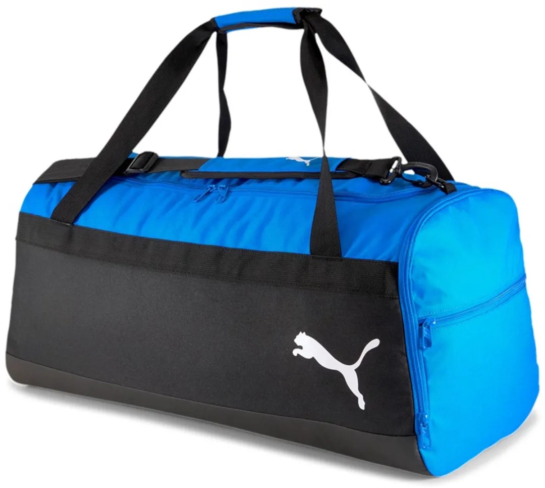 PUMA Teamgoal 23 Sporttas 54L